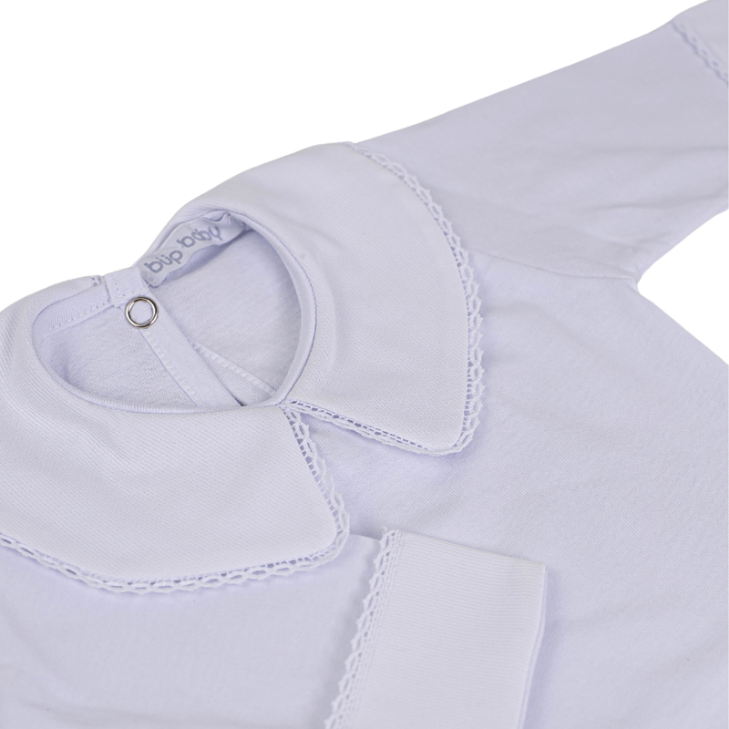 7476---7477-BODY-POLO-RENDA-THEO-BRANCO-002