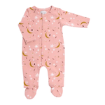 7352---MACACAO-CEU-ESTRELADO-ROSA-APRES-LA-PLUIE-TAM-1-MES_01--1-