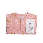 7352---MACACAO-CEU-ESTRELADO-ROSA-APRES-LA-PLUIE-TAM-1-MES_02--1-