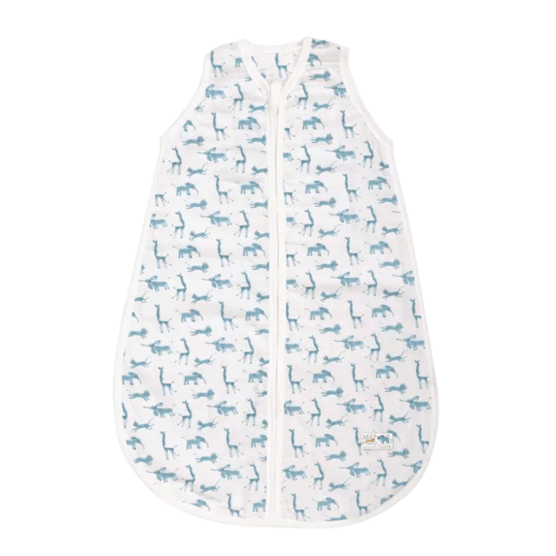 7340---SACO-DE-DORMIR-PARA-BEBES-ANIMAMIS-SOUS-MON-BAOBAB-70CM