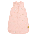 7345---SACO-DE-DORMIR-PARA-BEBES-ROSA-COM-CISNES-PETITE-ECOLE-DE-DANSE-70CM_01