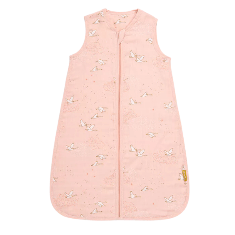 7345---SACO-DE-DORMIR-PARA-BEBES-ROSA-COM-CISNES-PETITE-ECOLE-DE-DANSE-70CM_01