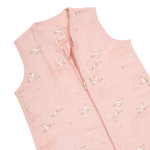 7345---SACO-DE-DORMIR-PARA-BEBES-ROSA-COM-CISNES-PETITE-ECOLE-DE-DANSE-70CM_02