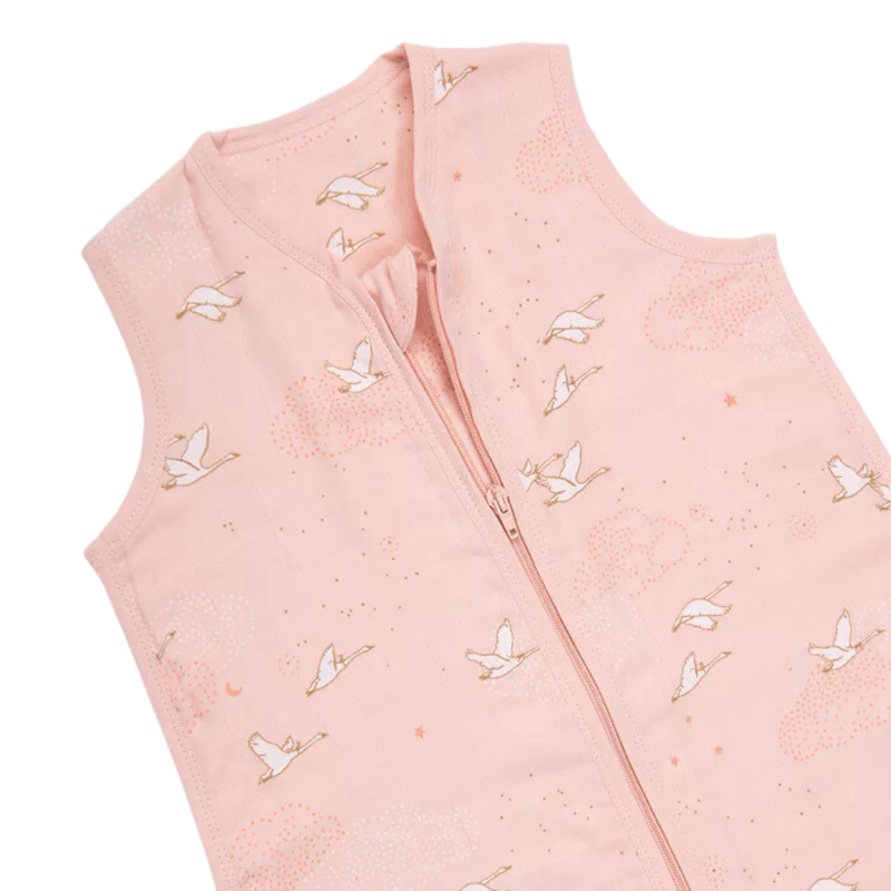 7345---SACO-DE-DORMIR-PARA-BEBES-ROSA-COM-CISNES-PETITE-ECOLE-DE-DANSE-70CM_02