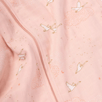 7345---SACO-DE-DORMIR-PARA-BEBES-ROSA-COM-CISNES-PETITE-ECOLE-DE-DANSE-70CM_03