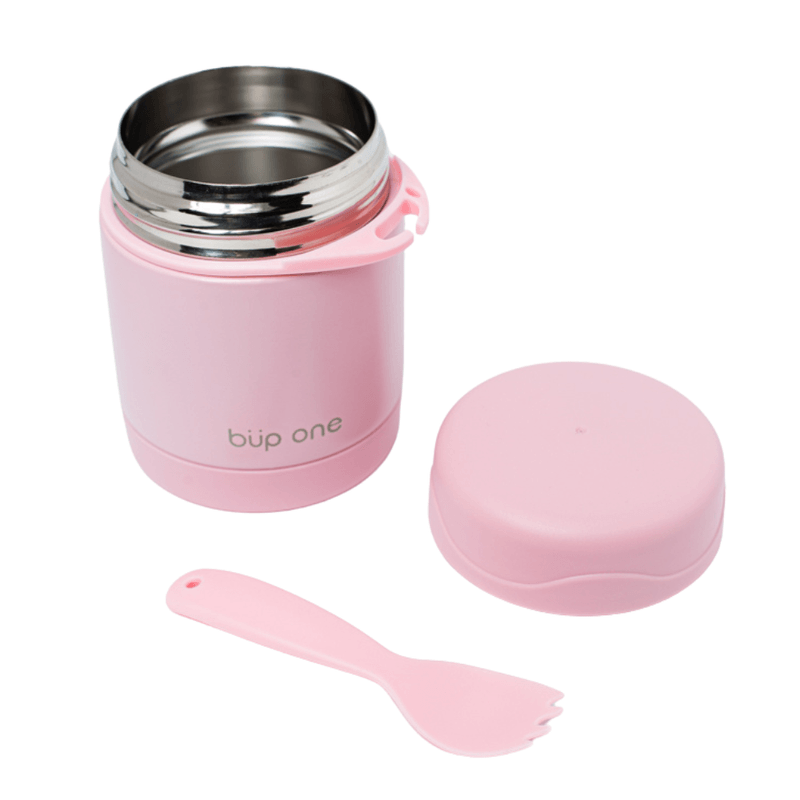 7271-POTE-TERMICO-COM-TALHER-ROSA-350ML-BUP-ONE-002.png