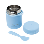 7270-POTE-TERMICO-COM-TALHER-AZUL-350ML-BUP-ONE-002.png