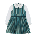 6577-E-6578-VESTIDO-INFANTIL-GOLA-VOIL-E-BODY-001.png