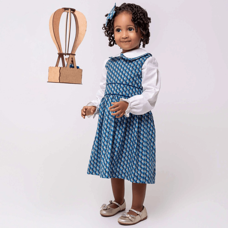 6577-E-6578-VESTIDO-INFANTIL-GOLA-VOIL-E-BODY-002.png
