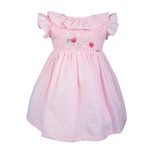 5595-E-5601-VESTIDO-ROSA.png