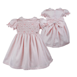 6832-VESTIDO-GOLA-BONECA-ROSA-001.png