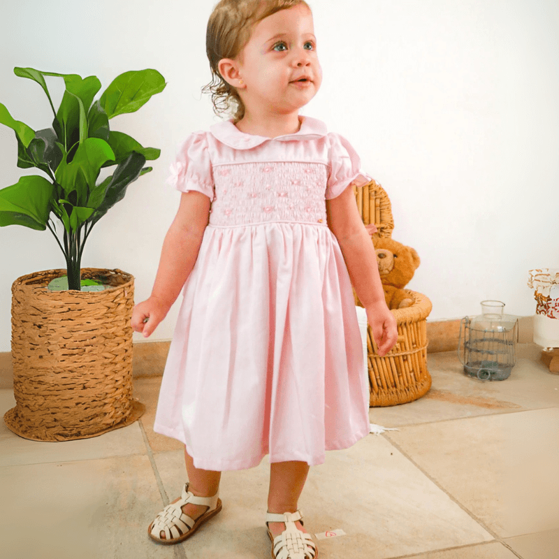 6832-VESTIDO-GOLA-BONECA-ROSA-002.png