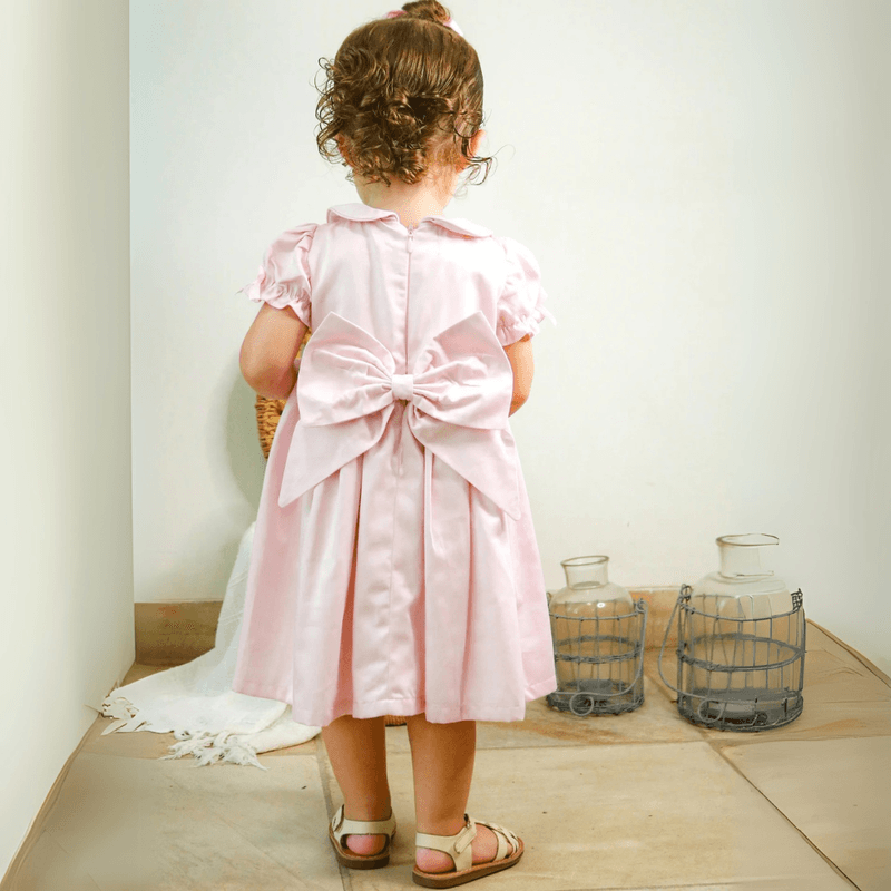6832-VESTIDO-GOLA-BONECA-ROSA-003.png