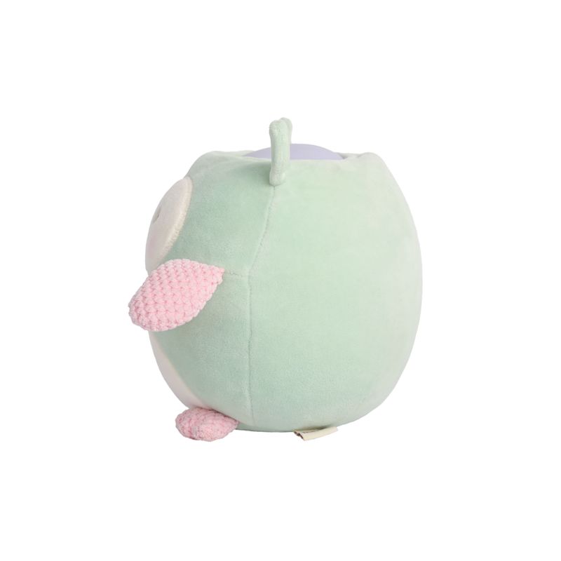 2242 - Brinquedo Luminoso Metoo Coruja5.jpg