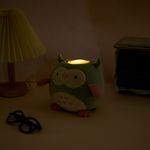 2242 - Brinquedo Luminoso Metoo Coruja6.jpg