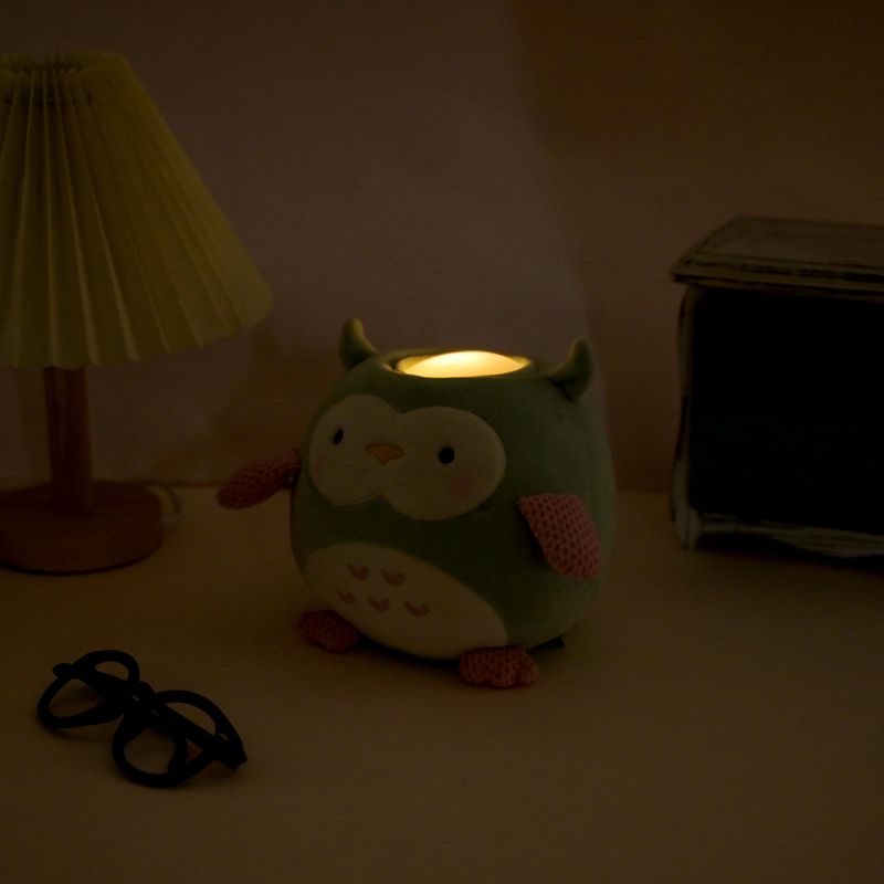 2242 - Brinquedo Luminoso Metoo Coruja6.jpg