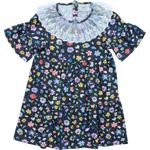 vestido_cotton_egipcio_made_with_liberty_fabric_gola_com_renda_francesa_15711_1.jpg