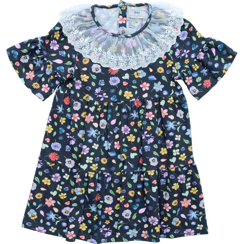 vestido_cotton_egipcio_made_with_liberty_fabric_gola_com_renda_francesa_15711_1.jpg