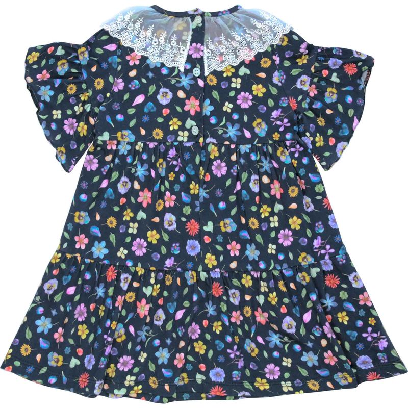 vestido_cotton_egipcio_made_with_liberty_fabric_gola_com_renda_francesa_15711_3.jpg
