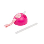 5347---KIT-REPOSICAO-CANUDO-1.png