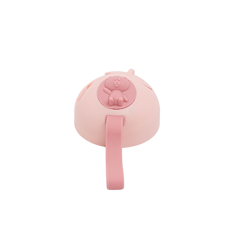 5346---KIT-2.png