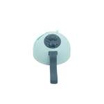 5340---KIT-REPOSICAO-2.png