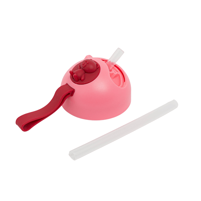 5339---KIT-REPOSICAO-CANUDO-1.png