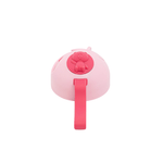5337---KIT-REPO-2.png