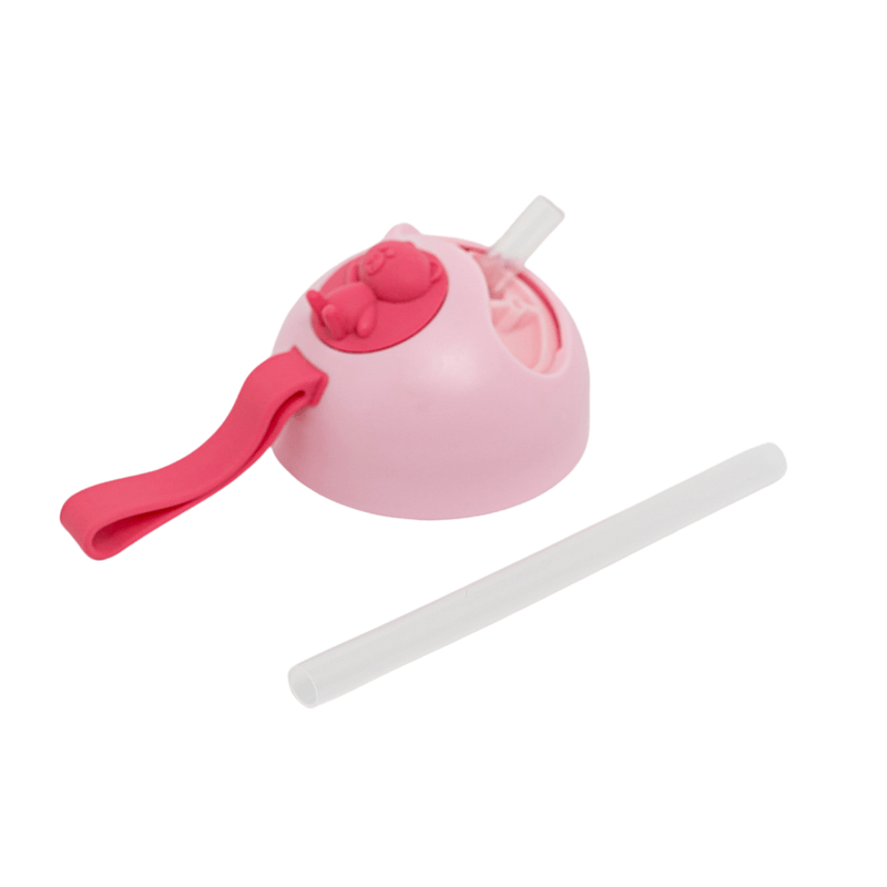 5337---KIT-REPO-1.png