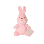 7527-Pelucia-Bup-Bunny-216-Cm-Rosa-01.png