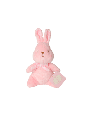 Pelúcia Büp Bunny Rosa