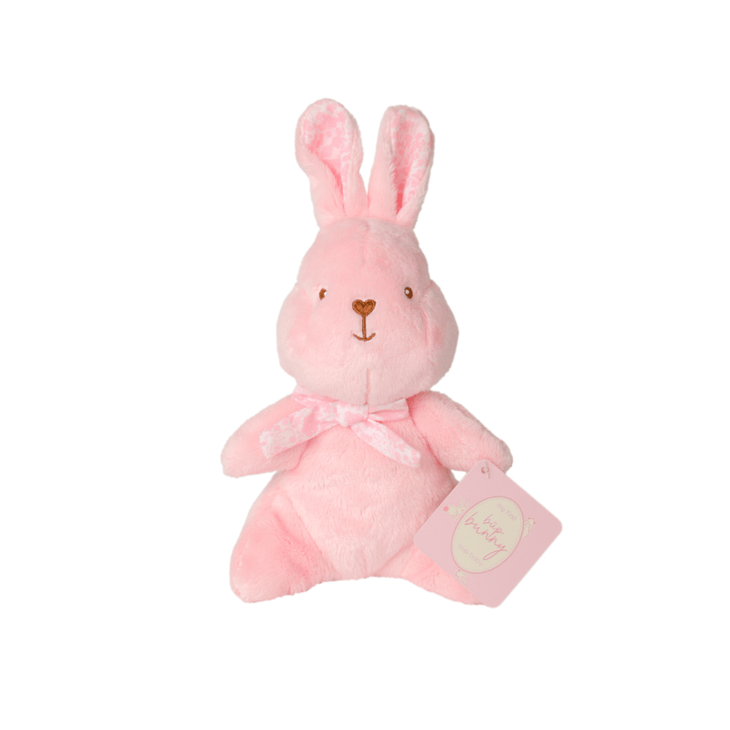 7527-Pelucia-Bup-Bunny-216-Cm-Rosa-01.png