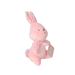 7527-Pelucia-Bup-Bunny-216-Cm-Rosa-02.png