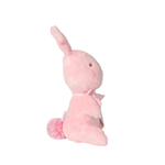 7527-Pelucia-Bup-Bunny-216-Cm-Rosa-03.png