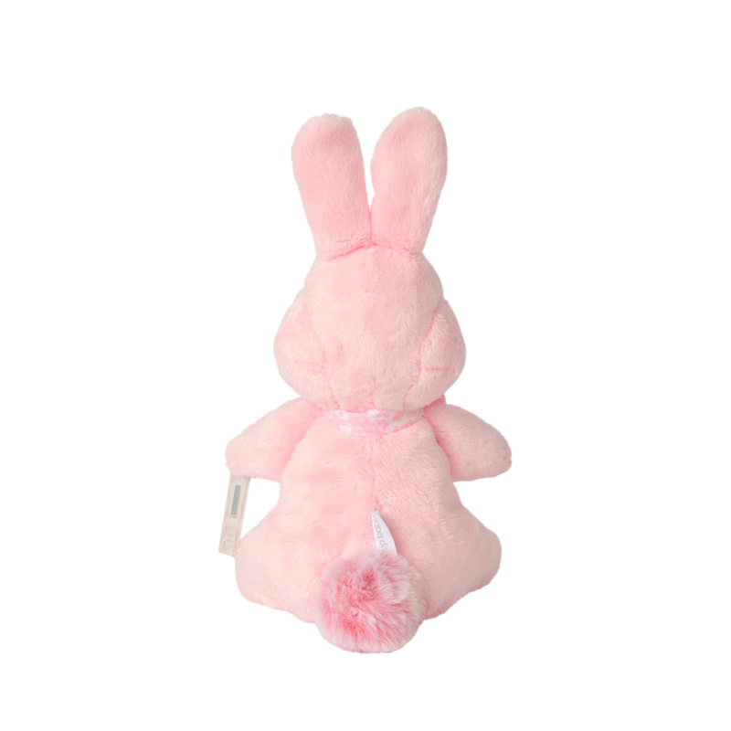7527-Pelucia-Bup-Bunny-216-Cm-Rosa-04.png