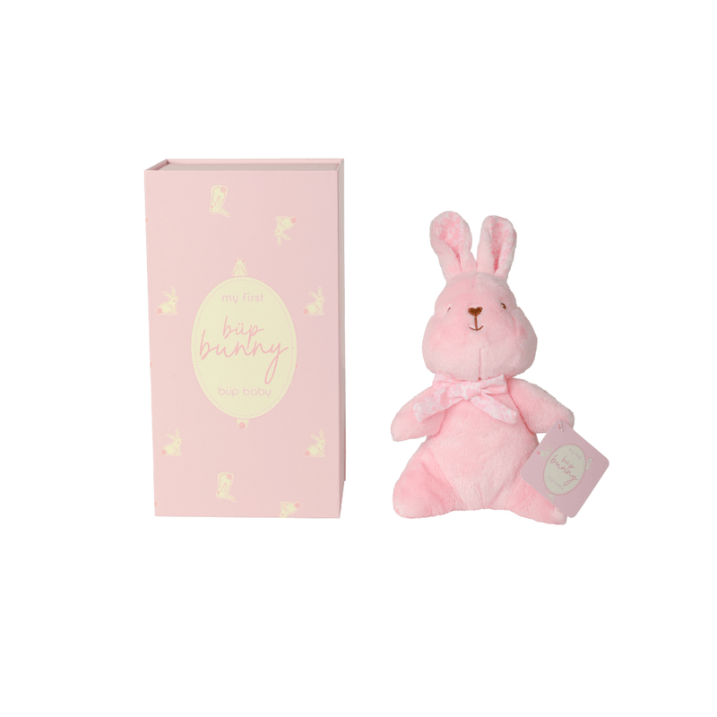 7527-Pelucia-Bup-Bunny-216-Cm-Rosa-06.png