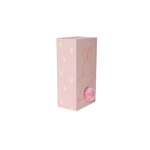7527-Pelucia-Bup-Bunny-216-Cm-Rosa-07.png