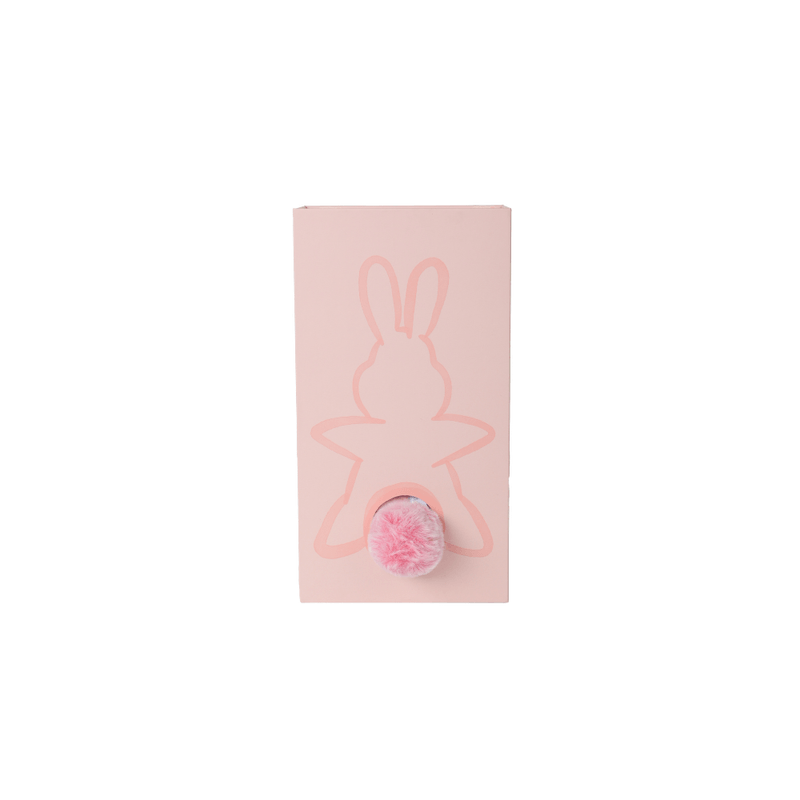 7527-Pelucia-Bup-Bunny-216-Cm-Rosa-08.png
