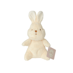 7526-Pelucia-Bup-Bunny-216-Cm-Creme-01.png
