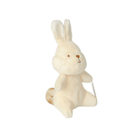 7526-Pelucia-Bup-Bunny-216-Cm-Creme-02.png
