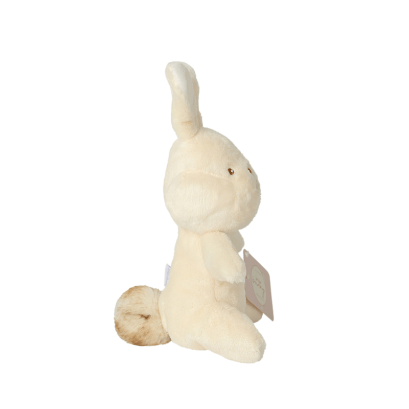 7526-Pelucia-Bup-Bunny-216-Cm-Creme-03.png
