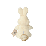 7526-Pelucia-Bup-Bunny-216-Cm-Creme-04.png