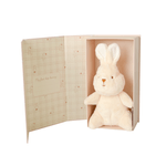 7526-Pelucia-Bup-Bunny-216-Cm-Creme-05.png