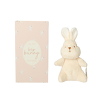 7526-Pelucia-Bup-Bunny-216-Cm-Creme-06.png
