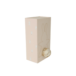7526-Pelucia-Bup-Bunny-216-Cm-Creme-07.png