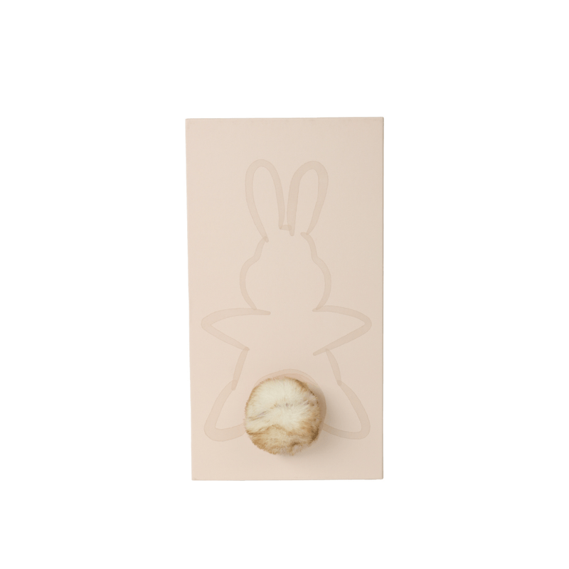 7526-Pelucia-Bup-Bunny-216-Cm-Creme-08.png