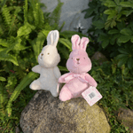 Pelucia-Bup-Bunny-216-Cm-Rosa-e-Creme.png