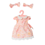 7524-Roupa-De-Boneca-Com-Cabide-Vestido-Vintage-Flowers-01.png