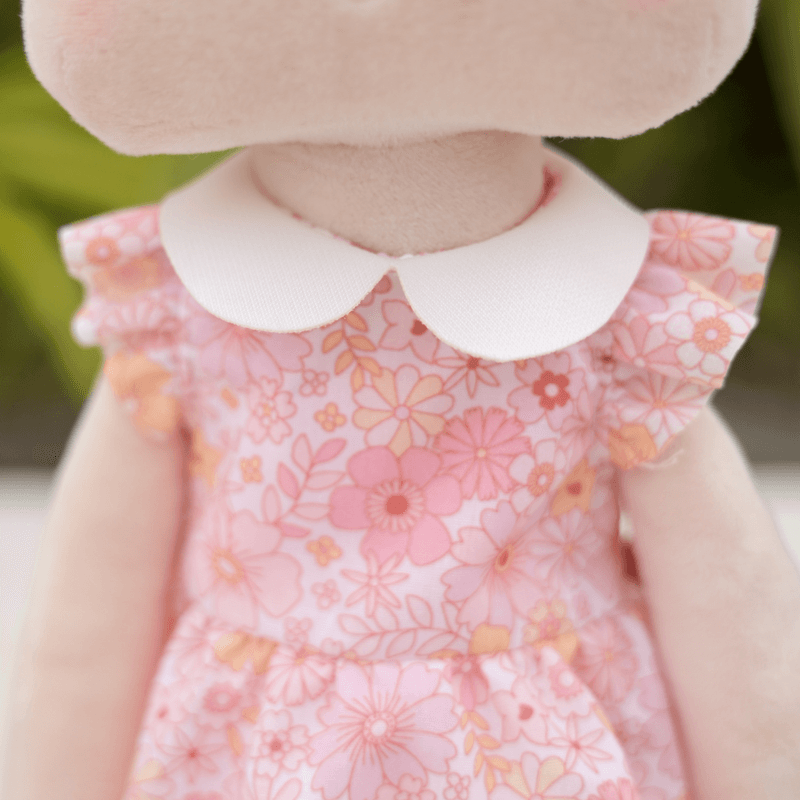 7524-Roupa-De-Boneca-Com-Cabide-Vestido-Vintage-Flowers-03.png