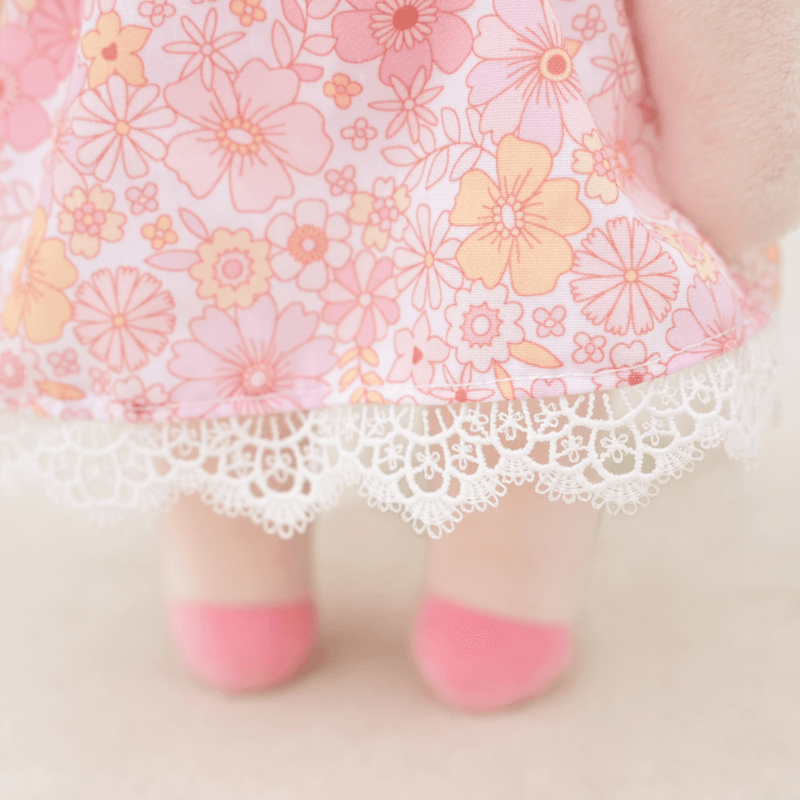 7524-Roupa-De-Boneca-Com-Cabide-Vestido-Vintage-Flowers-04.png